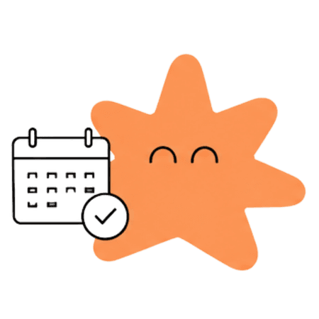 Content Assistant