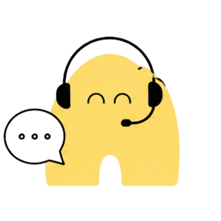 Virtual Assistant
